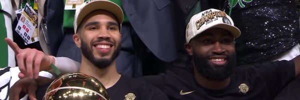 THCeltics Profile Banner