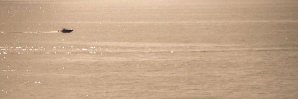 _4illn Profile Banner