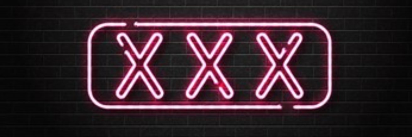 Hottest Gay Vids ⚫️ 250K banner