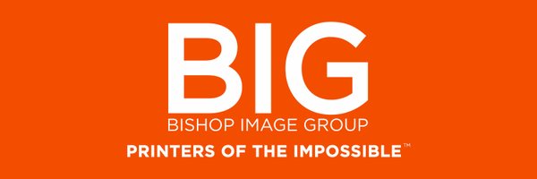 BishopImage Profile Banner