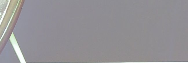 pweetycy's profile banner image