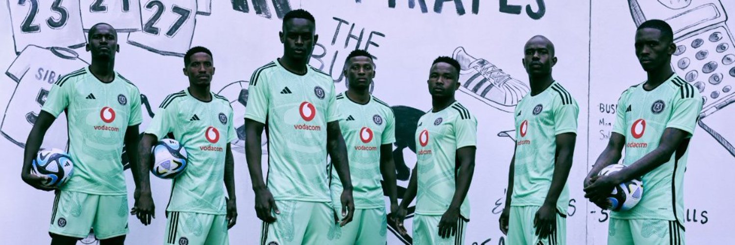 thabsolez's profile banner image