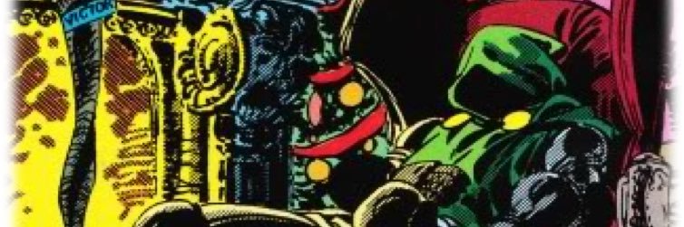 DocNasty's banner