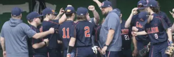 MiniardHunter Profile Banner