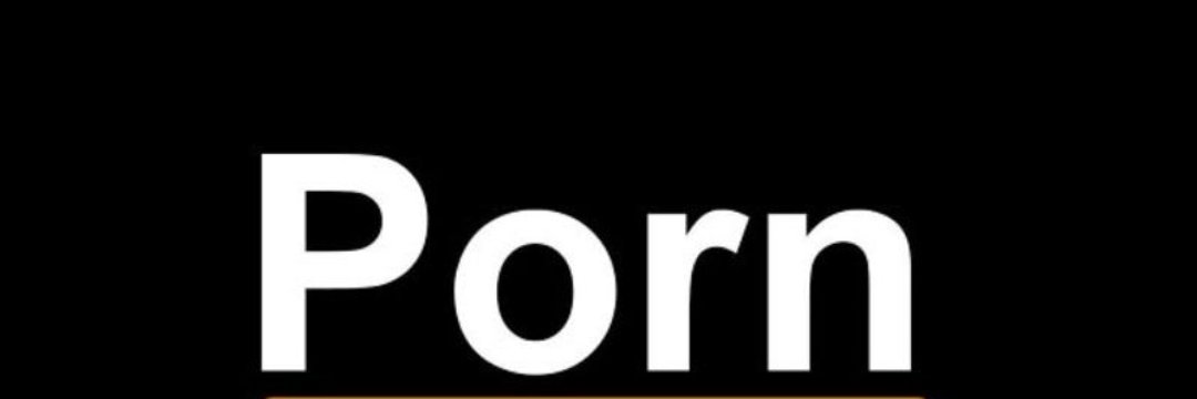 DaDaTheDon banner