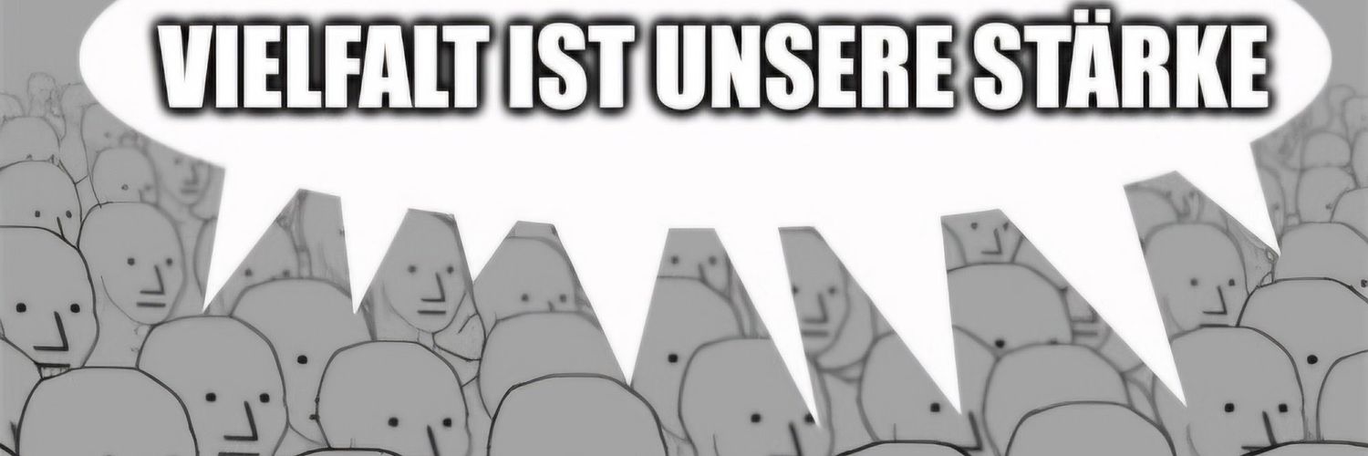 Dr. Realität banner