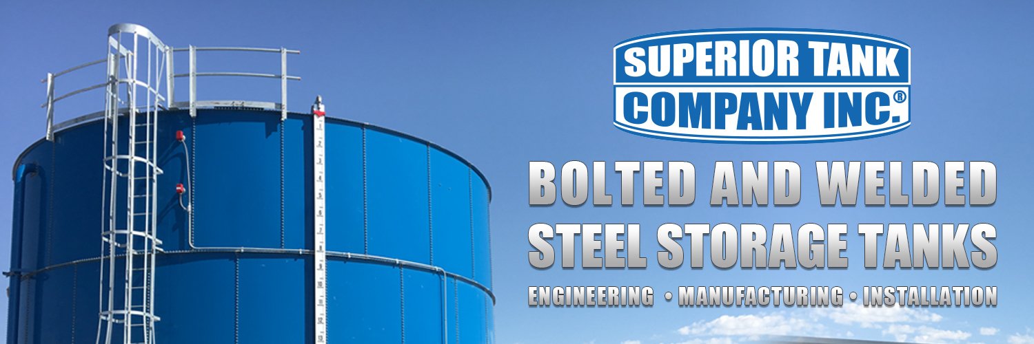 Superior_Tank's profile banner image