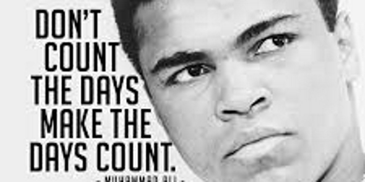 BoxingBibleUK's profile banner image