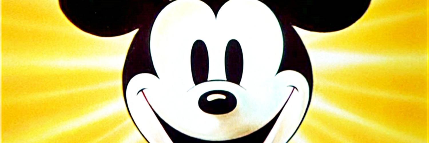 esteeer_mr's profile banner image