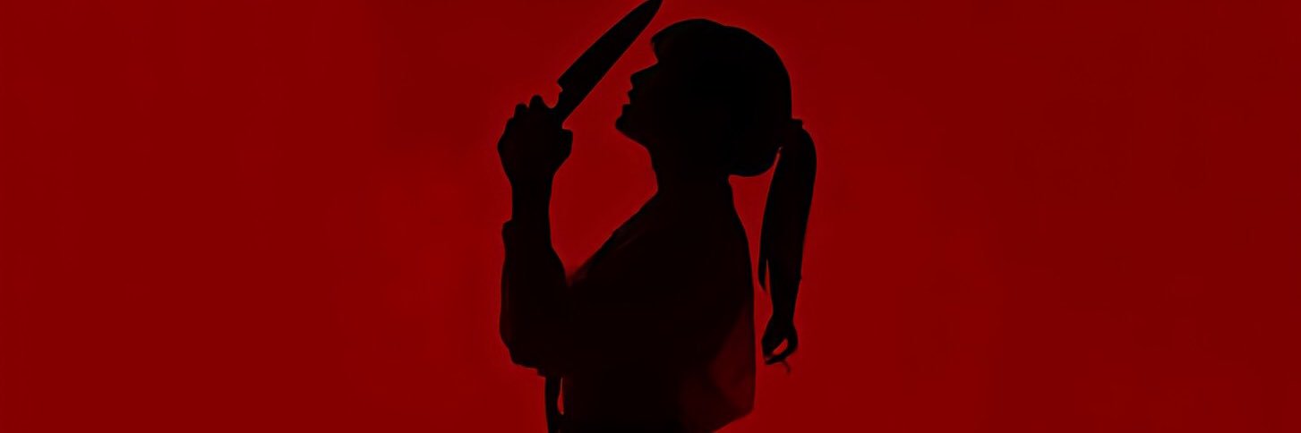 Flopundo P⃤ banner