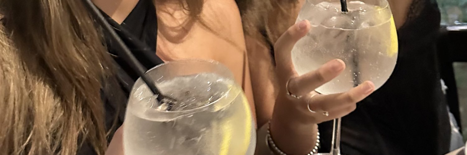 moregabutti's profile banner image