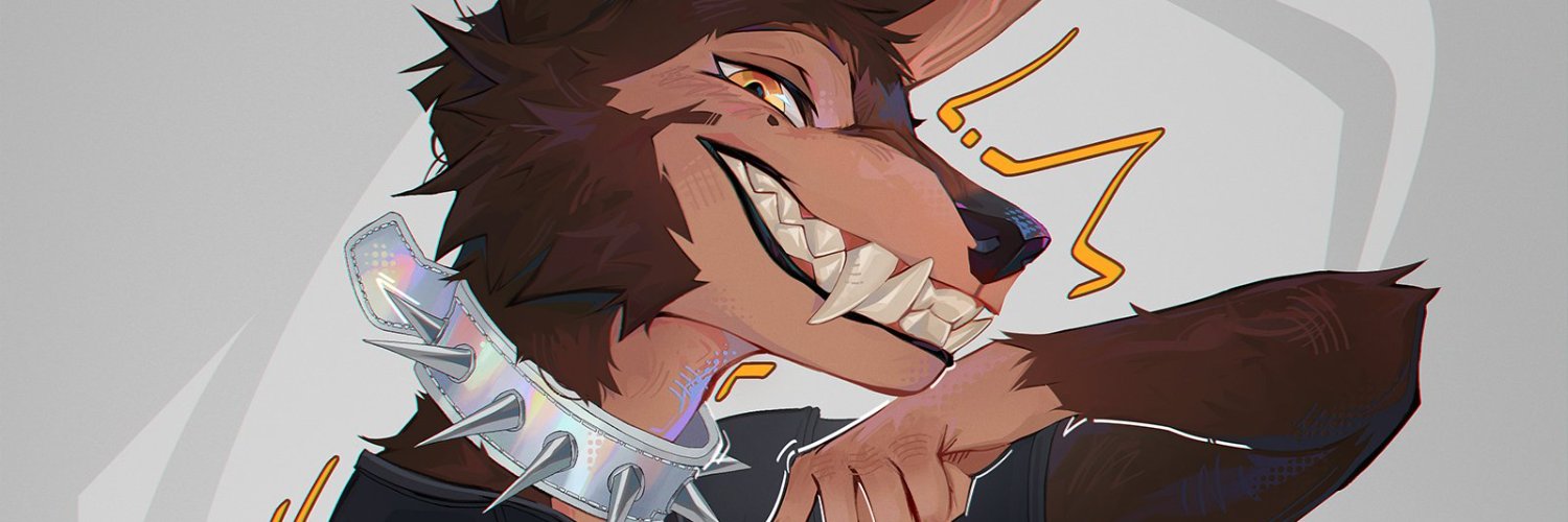 Setrael banner