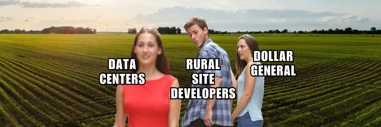 Jill 🫴🏻✋🏻 banner