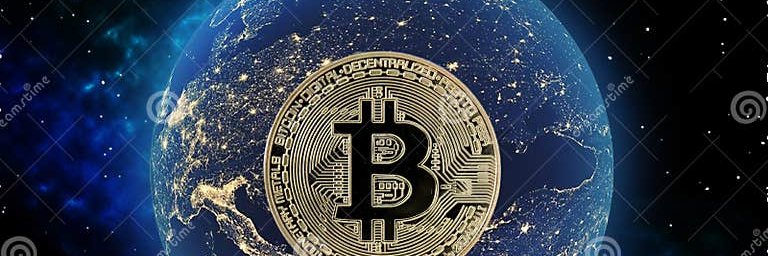 Alex ∞/21M ⚡ banner