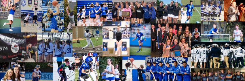 SAVHSActivities's profile banner image