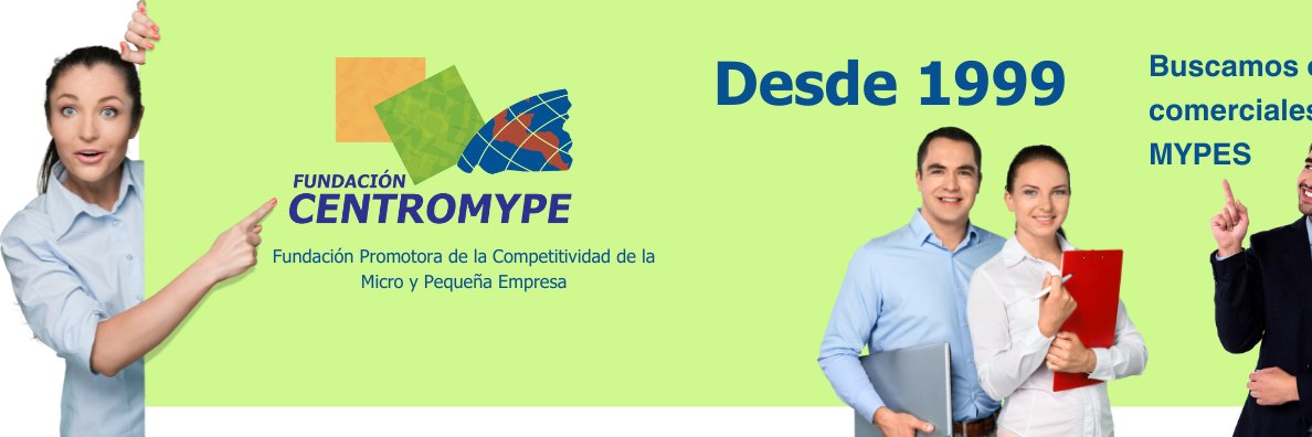 centromype's profile banner image