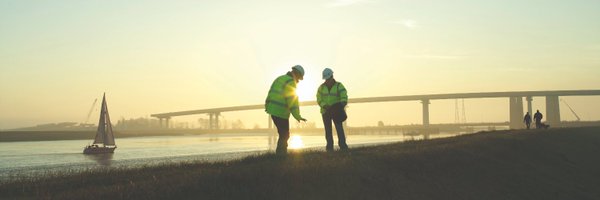 GoConstructUK Profile Banner