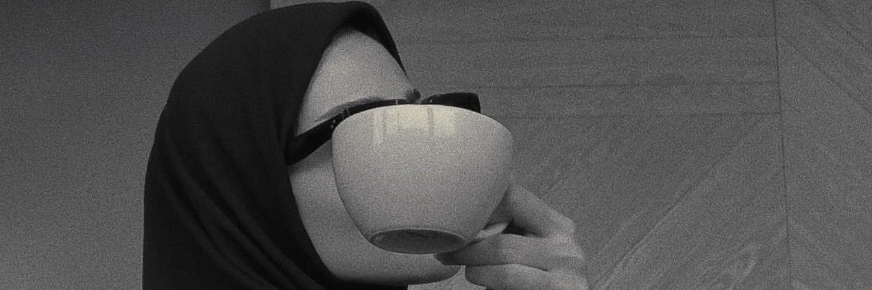 Msaqeeba's profile banner image