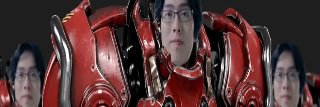 impossiblecale1's profile banner image