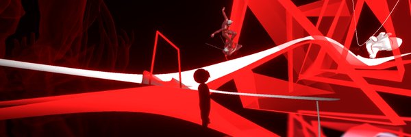 pablosebas_art Profile Banner