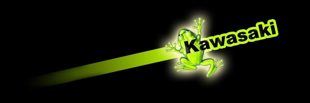 Dan_GRG_'s profile banner image