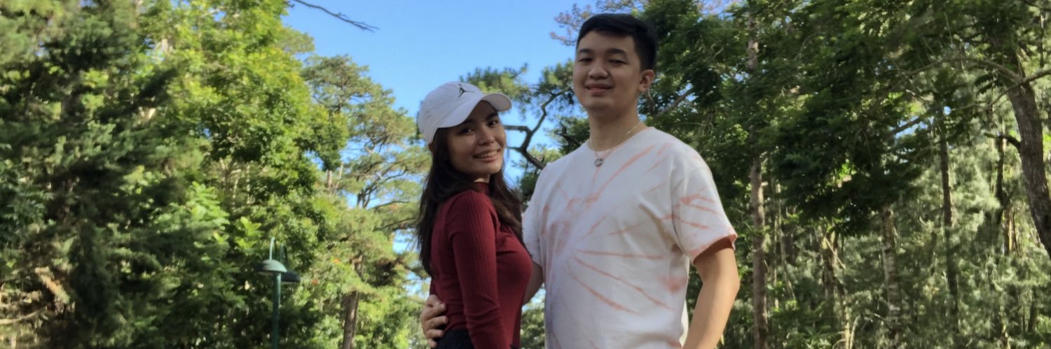 _ericadrs's profile banner image