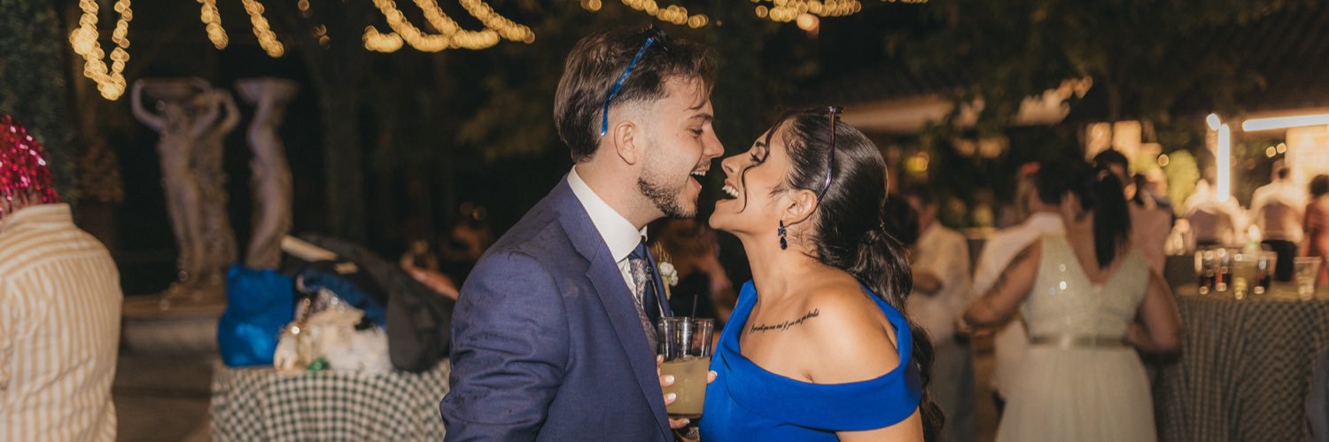 mriatrl's profile banner image