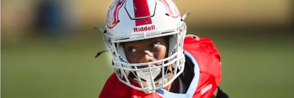 _DrakeHarris Profile Banner