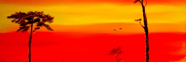 beantony Profile Banner