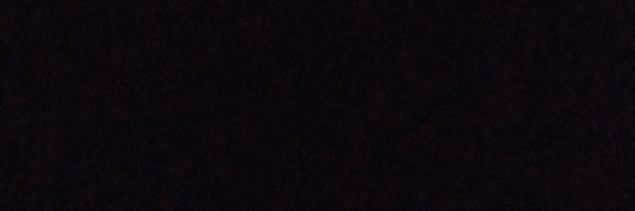 Filipeaap 🇵🇹 banner