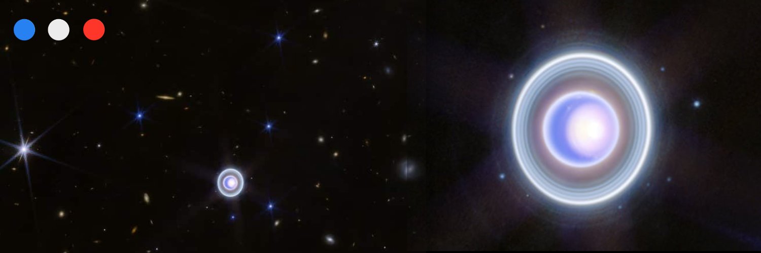 İlhan Baş🐈 banner