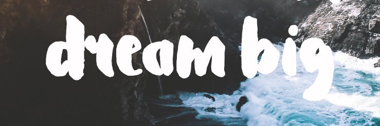 raelee_201's profile banner image