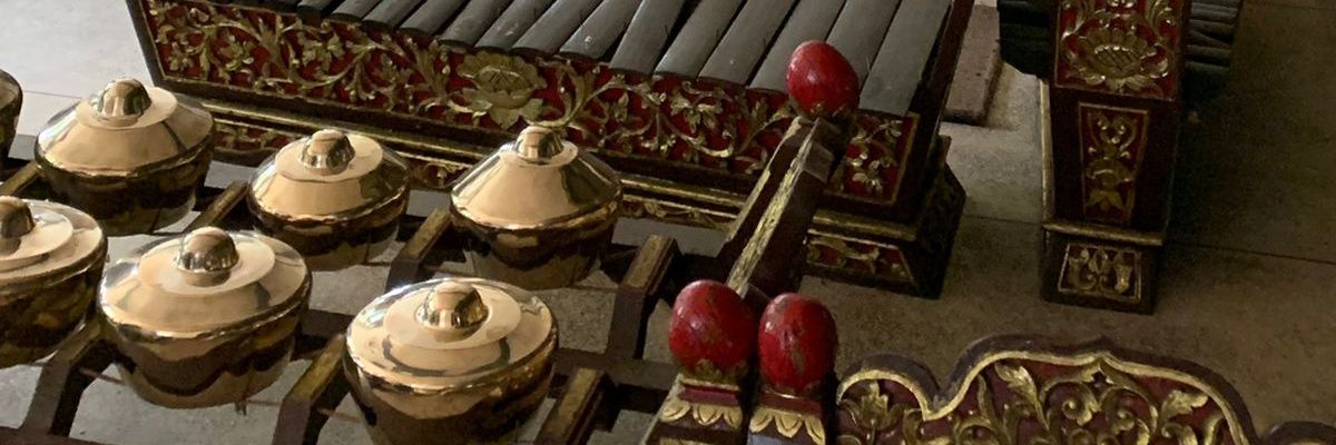 ukmicky's profile banner image