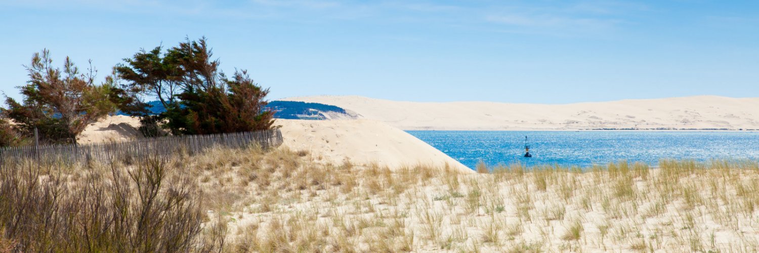 Aurélie Prouillac banner