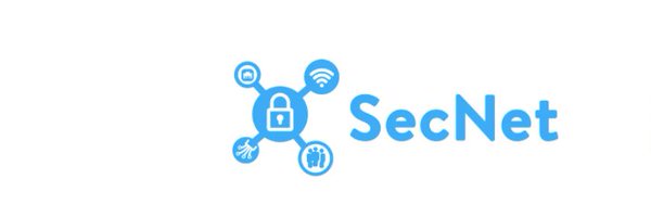 SecNet09 Profile Banner