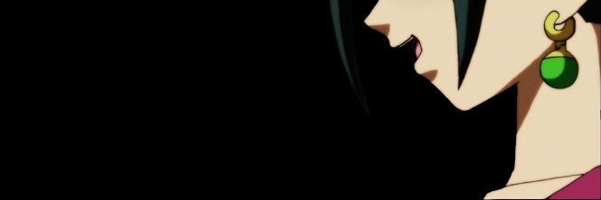 Potarabae's profile banner image
