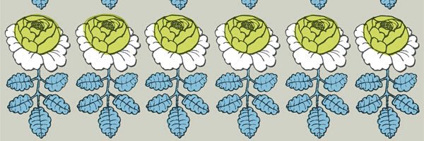 caselle73's profile banner image