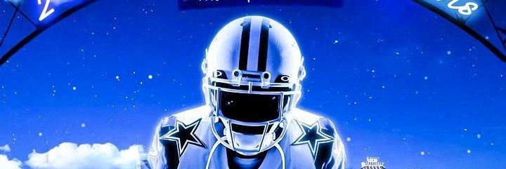 Richard558702's profile banner image