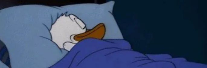 AppalachianGargoyle banner