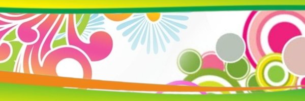 mramrii_ Profile Banner