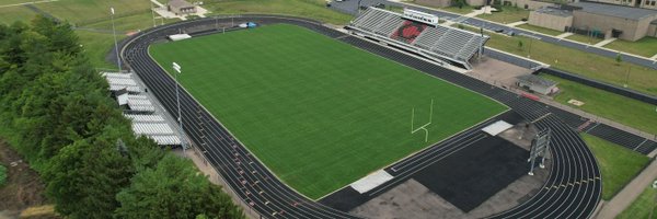 CirclevilleFB Profile Banner