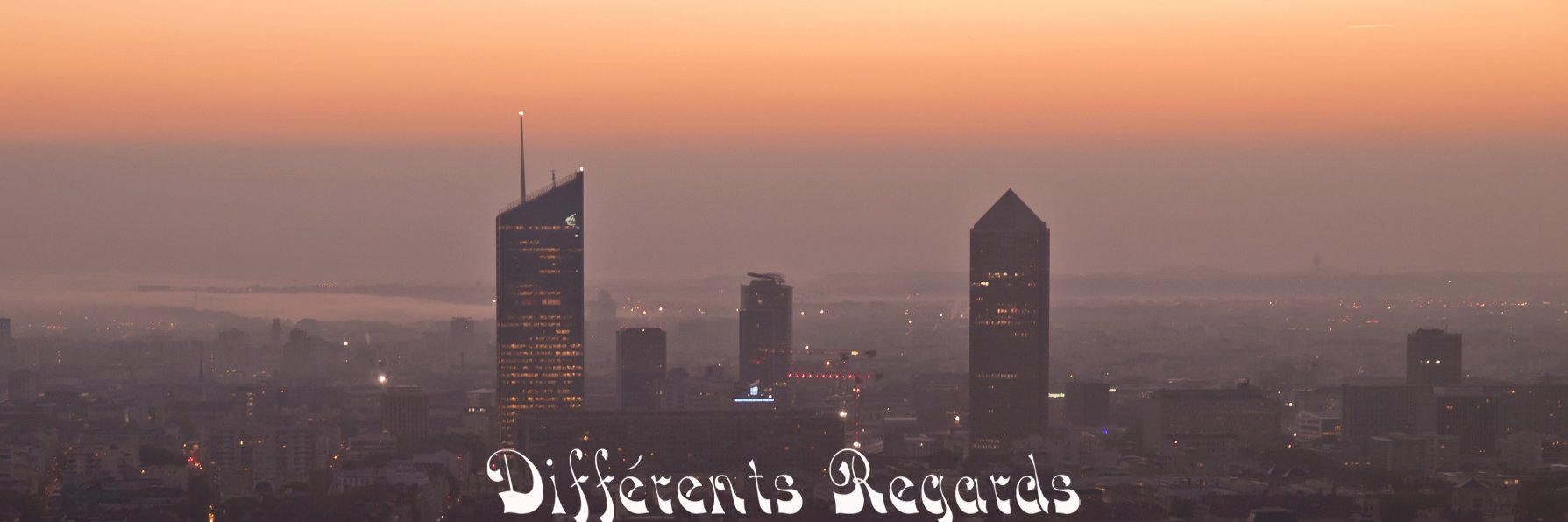 fredericbanchet's profile banner image