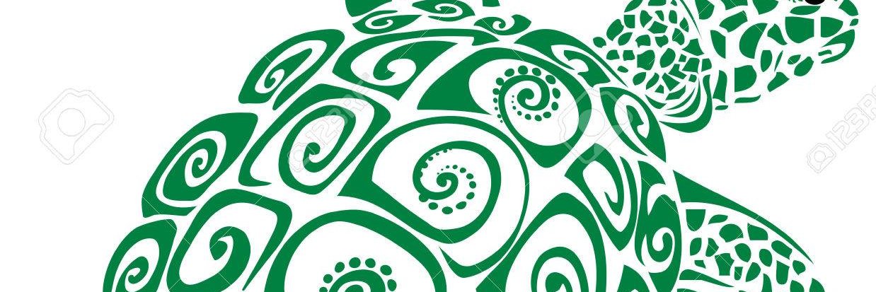 SilverSeashell's profile banner image