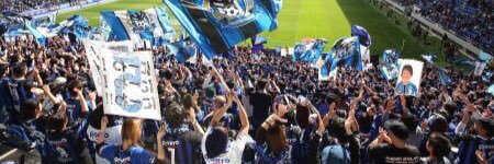 cat6271's profile banner image