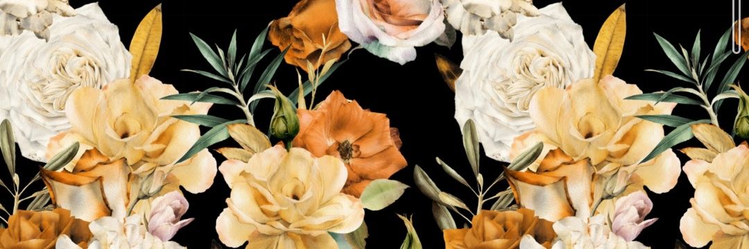 Nwitzcrafts 🍁🍂 |'s banner