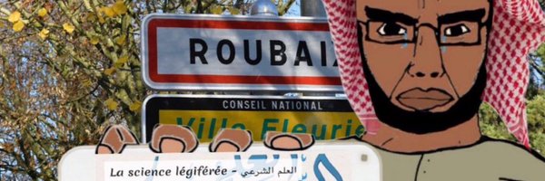 seynaoui Profile Banner