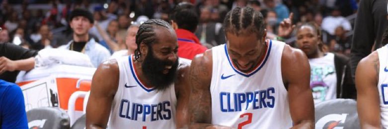 CLIPSET🔥✂️ banner