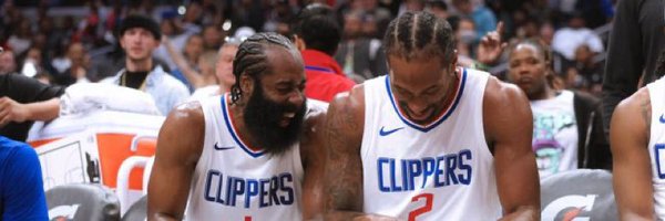 PrimeLAC_ Profile Banner