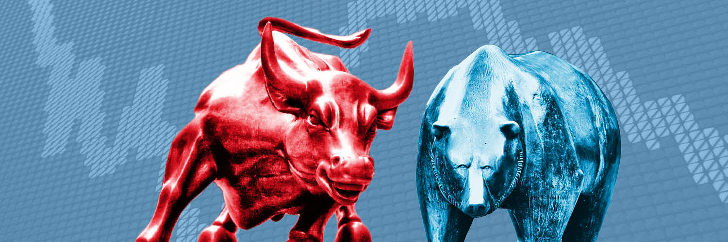 FT Markets's banner