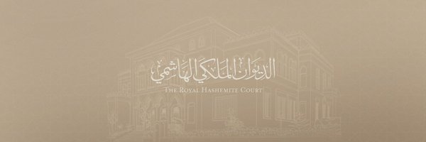 RHCJO Profile Banner